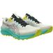 Asics Trabuco Terra 3 Trailrunningschoenen Heren