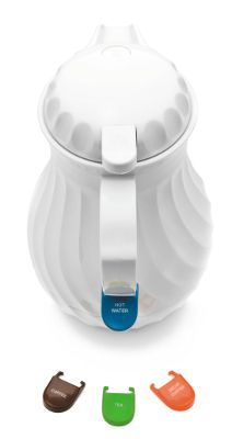 Lacor 62496 Thermosfles - 8414271624964