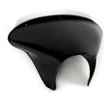 Puig 21065H Batwing SML Sport Rook