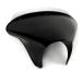Puig 21065H Batwing SML Sport Rook