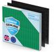 Coway Filterset voor luchtreiniger Airmega Mighty (AP-1512HH) et Airmega 200M