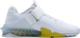 Nike Savaleos Chaussures de musculation Blanc EU 44