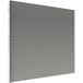 Pfannenberg FF PF 6x000 Tapis filtrant de rechange