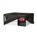 kwmobile hoes geschikt voor Epson EcoTank Photo ET-8500
