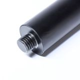 MUSIC STORE Sat 20 Distance Rod Pneumatic M20 - Afstandsstangen