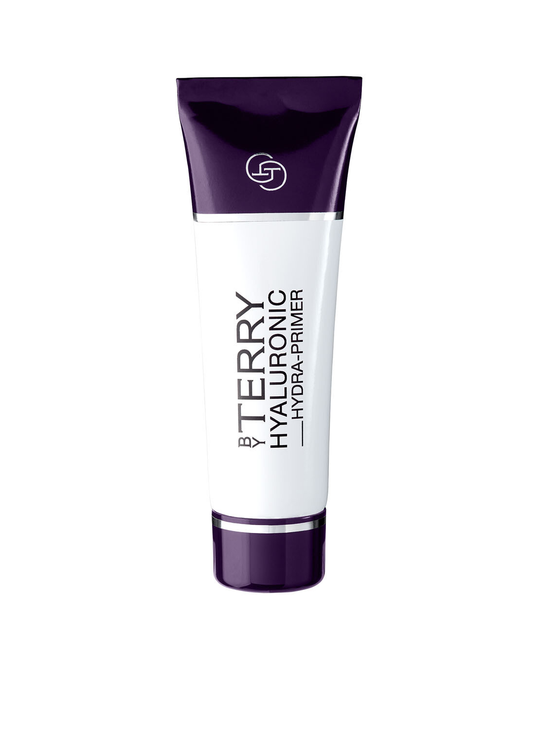 By Terry Hyaluronic Hydra Primer - gezichtsprimer