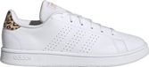 adidas Sportswear Advantage Base Chaussures - Femme - Blanc - 36 2/3