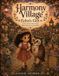 Harmony Village: Echo's Gift Paperback