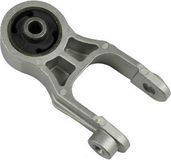 METZGER Support moteur, arrière, pour OPEL Meriva A (X03), numéro d'article 8053730