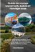Guide Danemark, Suède et Norvège 2026: Le road trip scandinave par excellence : routes panoramiques, fjords, îles, villes historiques, ... ferry et planification d’itinéraire pratique