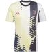 Juventus Maillot Prematch 2024/25