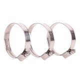 Cofan Serre-joint A2 80-100 12 mm 25 unités