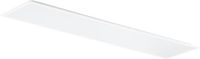 EGLO Rabassa - LED - 119,5 cm - Wit - Aluminium
