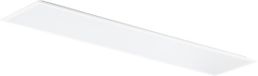 EGLO Rabassa - LED - 119,5 cm - Wit - Aluminium