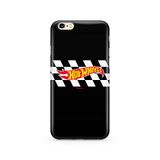 Originele Hot Wheels Originele Hot Wheels 004 Phone Case Hot Wheels IPHONE 6/6S Phone Case Cover