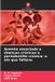 Anemia OmniScriptum SRL Anemia associada a doenças crónicas e periodontite crónica Paperback