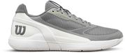 Wilson Rush Pro 5 Clay Court Schoenen Grijs EU 46 2/3 Man
