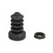 Valeo 3500925 - reparatieset, koppelingsnemercilinder