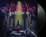 Amsterdam Nick Cave & The Birthday Party - Amsterdam 1981 (LP)