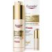 Eucerin Hyaluron-Filler+Elasticity Ultra-Light Day Care SPF50 50ml