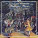 Bertus Distributie Modlinger Tanze (Gaigg, L'orfeo Barockorchester)