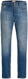 Jack & Jones Relaxed Fit Jeans JJICHRIS JJCOOPER JOS 843 NOOS