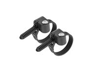 TOPEAK VersaMount+POP+-houder