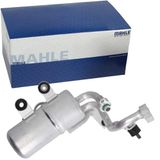 MAHLE AD 277 000S BEHR Filterdroger en accu