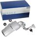 MAHLE AD 277 000S BEHR Filterdroger en accu