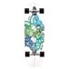 Carver Surfskate C7 Skinny Goat Yago Dora 30.75