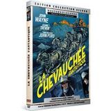 LA CHEVAUCHEE FANTASTIQUE-FR