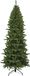 Triumph Tree Edelman B.V. Matterhorn Pilar kerstboom groen 1189 takken 230 cm
