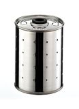 MANN-FILTER PF 815 Oliefilter