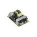 MEAN WELL EPS-35-12 Alimentation & Onduleur 35W 12V 3A