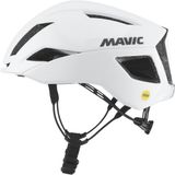 Mavic Casque Mavic Comete Mips Blanc S