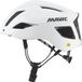 Mavic Casque Mavic Comete Mips Blanc S