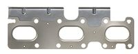 Gasket, Ajusa Gasket, exhaust manifold