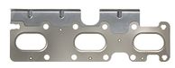 Gasket, Ajusa Gasket, exhaust manifold