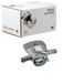 Nk 214522 remklauwen | Compatibel met: TOYOTA YARIS, YARIS