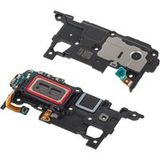 Samsung Antenne interne - Haut-parleur Samsung Galaxy S24 S921, Service Pack GH97-29474A