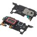 Samsung Antenne interne - Haut-parleur Samsung Galaxy S24 S921, Service Pack GH97-29474A