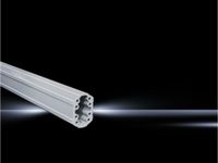 Rittal CP 60 Solid - Tragsegment