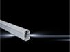Rittal CP 60 Solid - Tragsegment