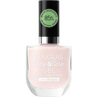 Douglas Collection Make-Up Nagellak Unisex 10ml Wit