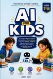 AI Libri GmbH AI for Kids Ages 7-14