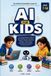 AI Libri GmbH AI for Kids Ages 7-14