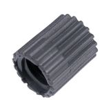 Gardena Wartel