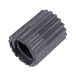 Gardena Wartel