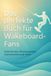 Das perfekte Buch für Wakeboard-Fans: Geschichten, Wissenswertes, Inspirationen und mehr
