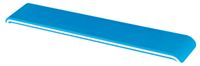 Esselte Leitz Ergo WOW Polssteun - Blauw
